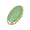 Tpu Car Key Case Key Cover Shell Fob Holder For New Kona Sx2 For Hyundai Ioniq 6 New Grand Prix Gn7 Accessories