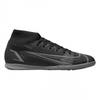 Mens Mercurial Superfly 8 Club Indoor Football Shoes