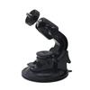 Anti-Shake Magnetic Car Phone Holder with Suction Cup for Sports Cars