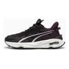 Încălțăminte pentru femei – Adidaşi