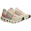 Cloudswift 4 Cream Salmon Women Sneakers 3WF10113106