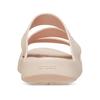 Crocs Women S Daily Strap Sandal 209587 6ur
