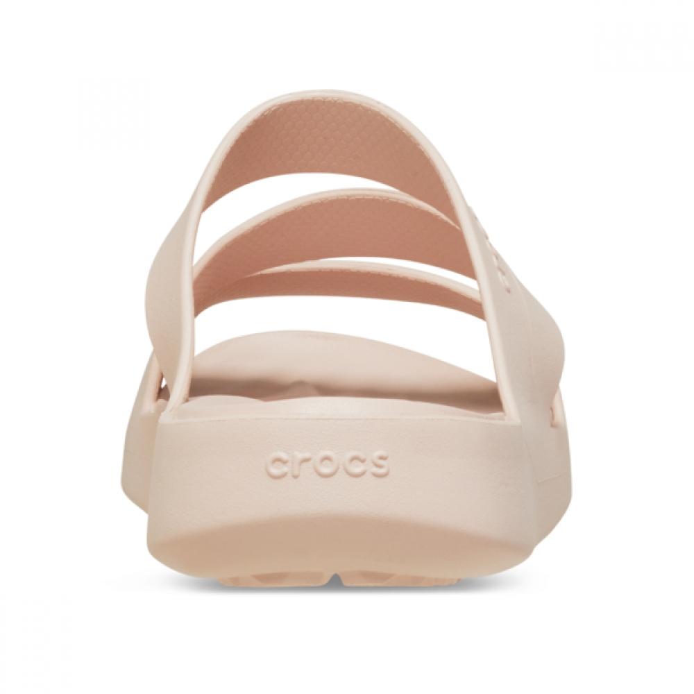 Crocs Women S Daily Strap Sandal 209587 6ur