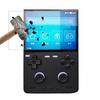 Anti Scratch Tempered Glass 9H Protective Film Screen Protector for Trimui Brick Pro Game Console