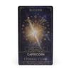 Celestial Energy Atlas Oracle Cards – Spiritual Deck