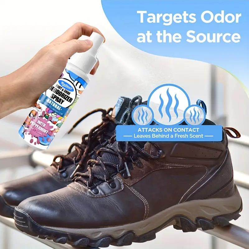 

Жидкость для восстановления фар Автомобильная фара Окисление Пожелтение Царапины Помутнение Улучшение One Size чёрный