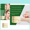 Wiyun Moisturizing Cream With Nourishing Goat Milk For Silky Soft Radiant Skin
