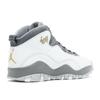 (GS) Air Jordan 10 Retro 'London' Kids' 310806-004