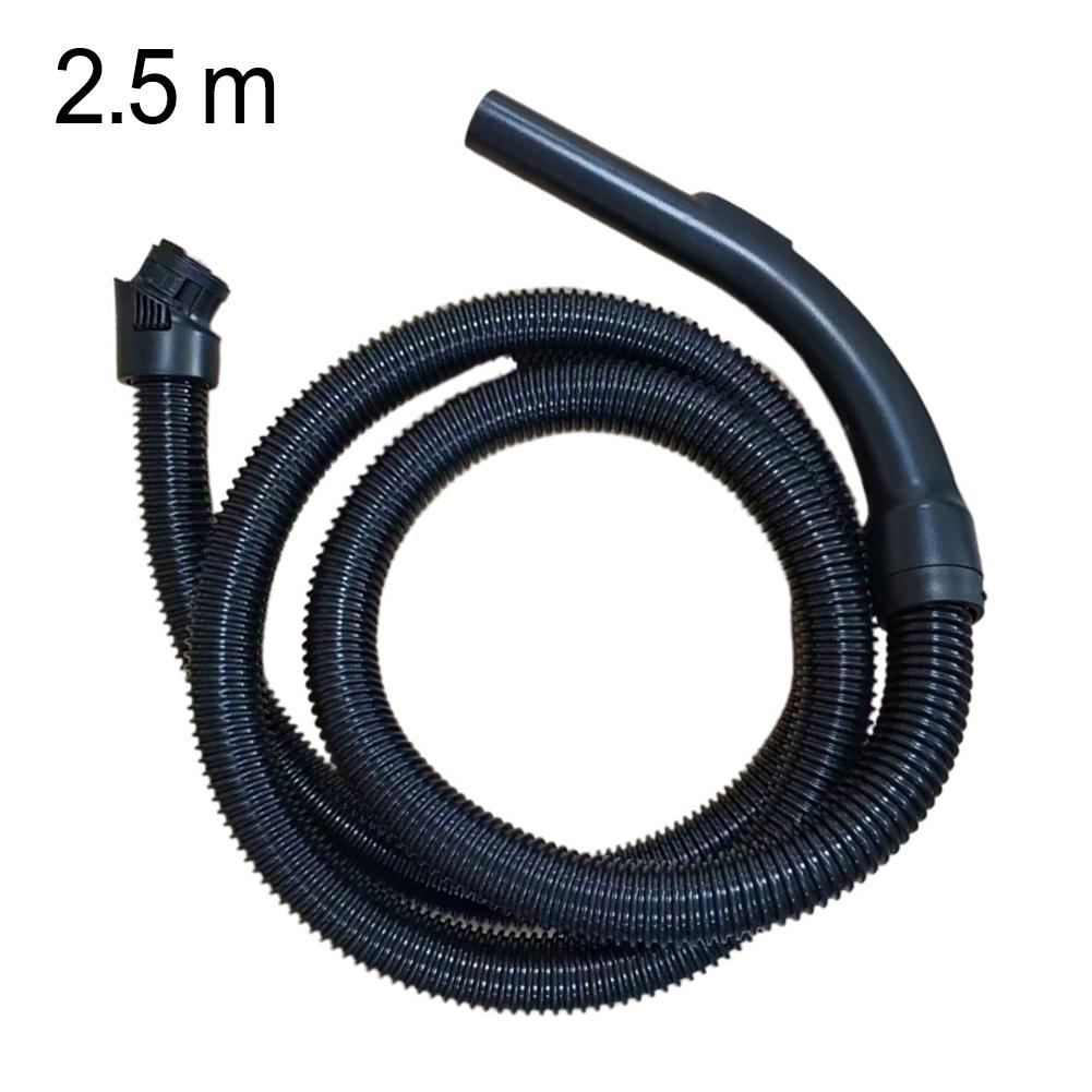 Per S8340 S8 S6 Complete C3 Compact C2 Per Powerline Per Ecoline Tubo Extra Lungo Accessori Aspirapolvere Ricambio Per Sostituire