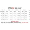 WOSAWE Women Motorcycle Jacket Body Soft Armor Shirt CE Certified Summer Ladies Downhill Motocross Riding Clothing Reflective