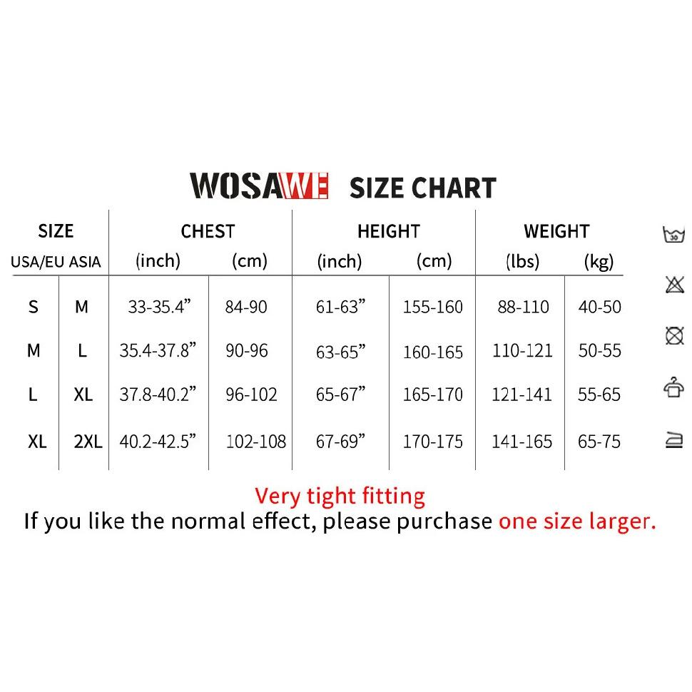 WOSAWE Women Motorcycle Jacket Body Soft Armor Shirt CE Certified Summer Ladies Downhill Motocross Riding Clothing Reflective