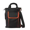 Speaker Storage Bag Travel Bag Portable Speaker Tote Bag for JBL Partybox Encore 2