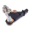 For Pacifica 2017-2018 Battery Temperature Sensor 3.6L V6 Engine Fitments 56029713AA 56029713AB 56029713AC