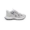 Skinny Version~ Popular Thick-soled Heightening Dad Shoes for Women In the Autumn of 2025, New Hong Kong-style Versatile Sports and Leisure Shoes
