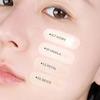 Luna Hyper Fluid Foundation (4 Colors) SPF 30 PA++ 17ml