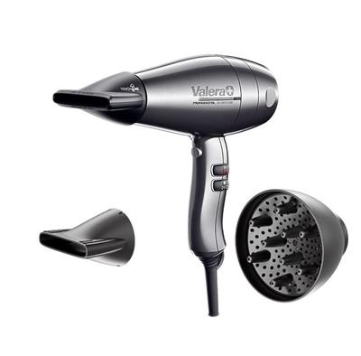 Hair Dryer Valera Swiss Silent Jet 8600 Ionic (SXJ 8600 RC)