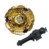 Serie Costellazione Gyro Gt Giocattolo Esplosione Fafnir Arena Metallica Bayboys E Bambini Accessori Fusione Regalo Gew 5Cm