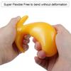 S/M/L/XL Butt Dilator Plug Anal Toys For Women Vaginal Expander Big Dildo Female Masturbator Sex Games Adult Erotic Products Men