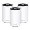 TPLINK Deco XE75 PRO(3-PACK)