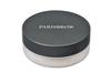Flocked Face Powder [PARISBROW] 01/Translucent