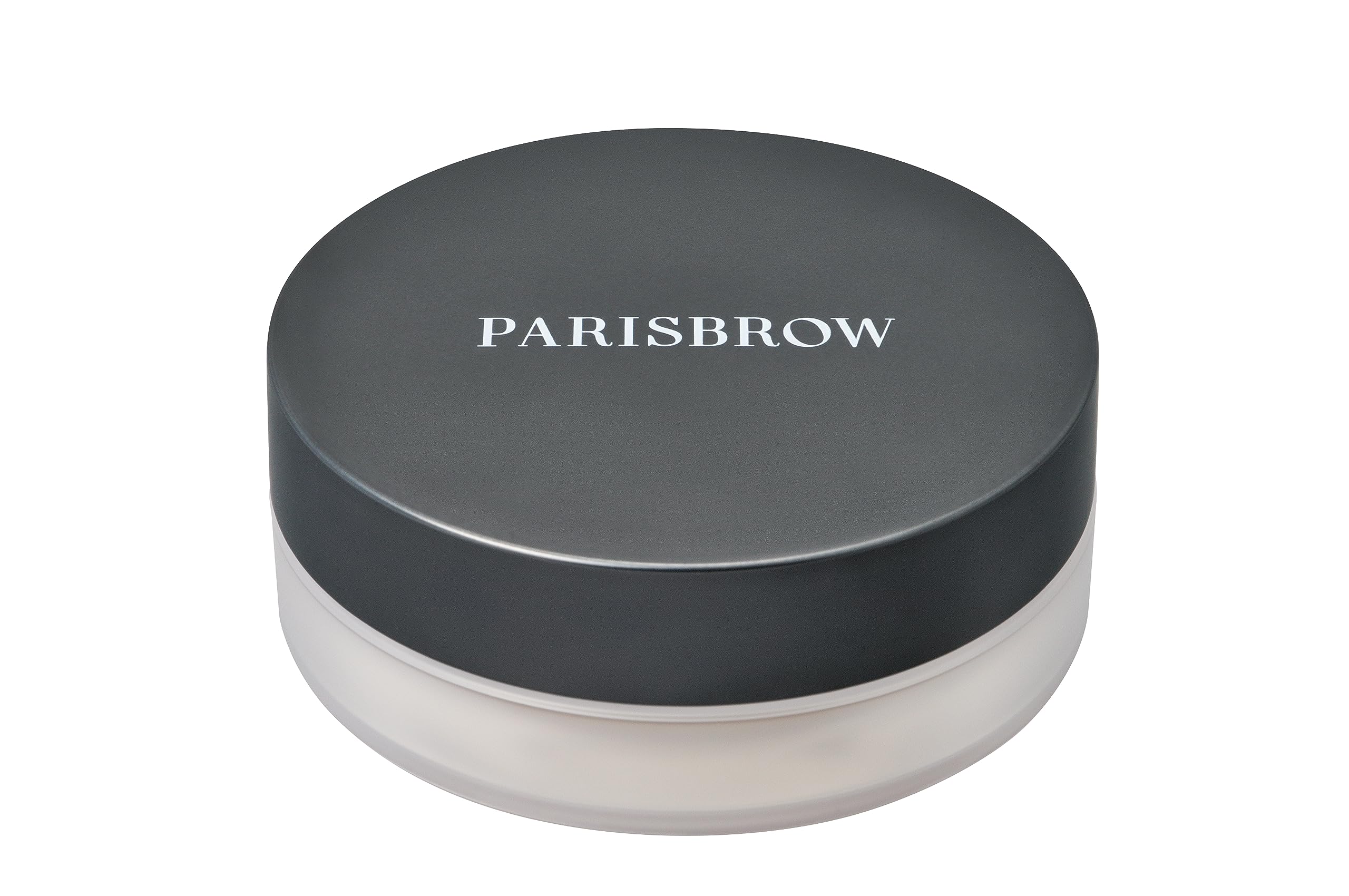 

[PARISBROW] Flocky Face Powder 01/Translucent