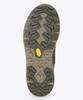 Columbia Yellow Tail Advanced Waterproof Infinity Boots Size Caramel Omni-Heat YU2035, 23.0cm,
