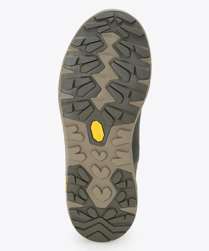 Columbia Yellow Tail Advanced Waterproof Infinity Boots Size Caramel Omni-Heat YU2035, 23.0cm,