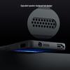 ASUS ROG9/ROG9PRO Silicone Anti-Fall Transparent Frosted Case - Full Coverage, Ultra-Thin