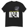 Lost Highway (1997) T-shirt Fan Gift Unisex T-Shirt