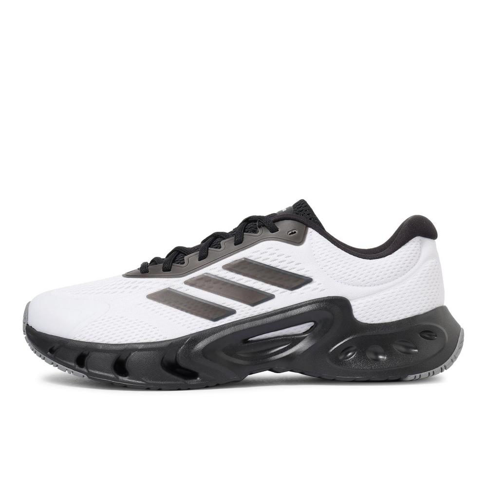 

Adidas Venti Climber Cool Ftwr Core серый Jq7485 Ftwr Core серый 245