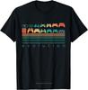 80s 90s Video Game Retro Vintage Classic Arcade Tshirt Streetwear Unisex Clothing Vintage T Shirt Hombre Aesthetic