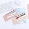 Loose-leaf Planner Stickers Sticky Notes Page Markers Paper Stickers Index Flags Tabs Memo Pad