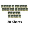 Face Mask Sheet SeaWeed Hydrating Essence Mask Pack Skin Care (10 sheets and 2 options) Korean Cosmetics