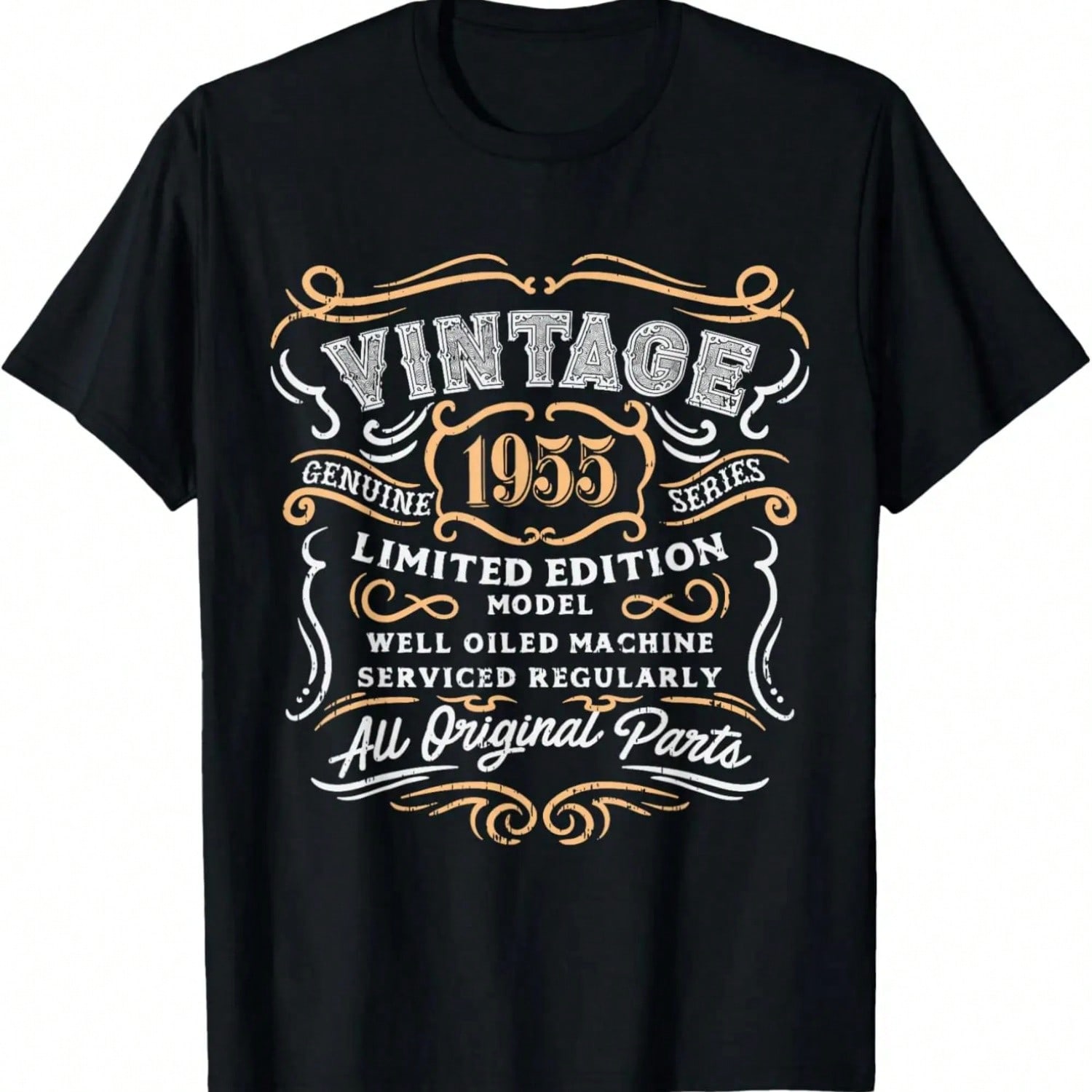 This Is My Scary English Teacher Costume T-Shirt,Comfortable Pure Cotton S разноцветный