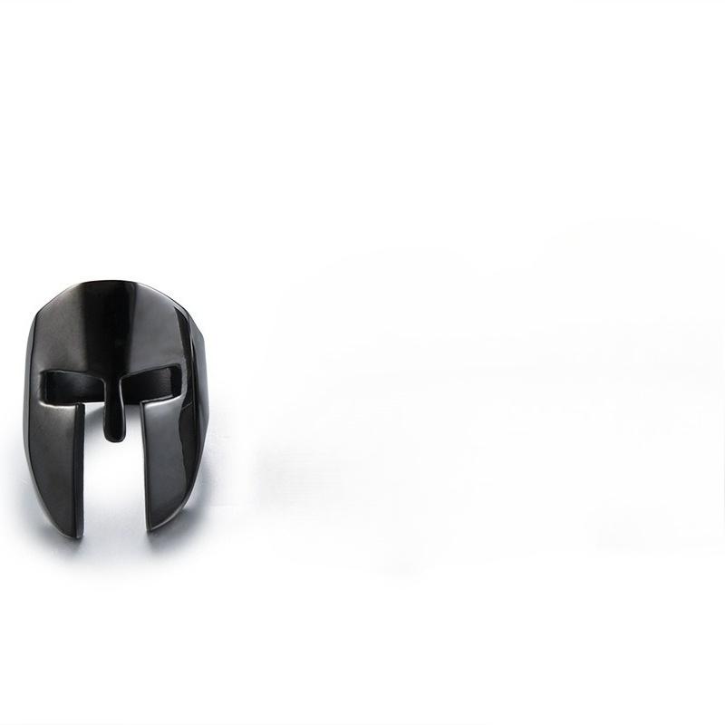 

Мода 2025 Простые Персонализированные Кольца Аксессуары Подарок 13