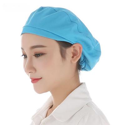 İş kıyafetleri ve üniformaları – Aşçılar ve catering çalışanları için üniformalar