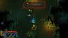 Children of Morta North Xbox One (Import America) -