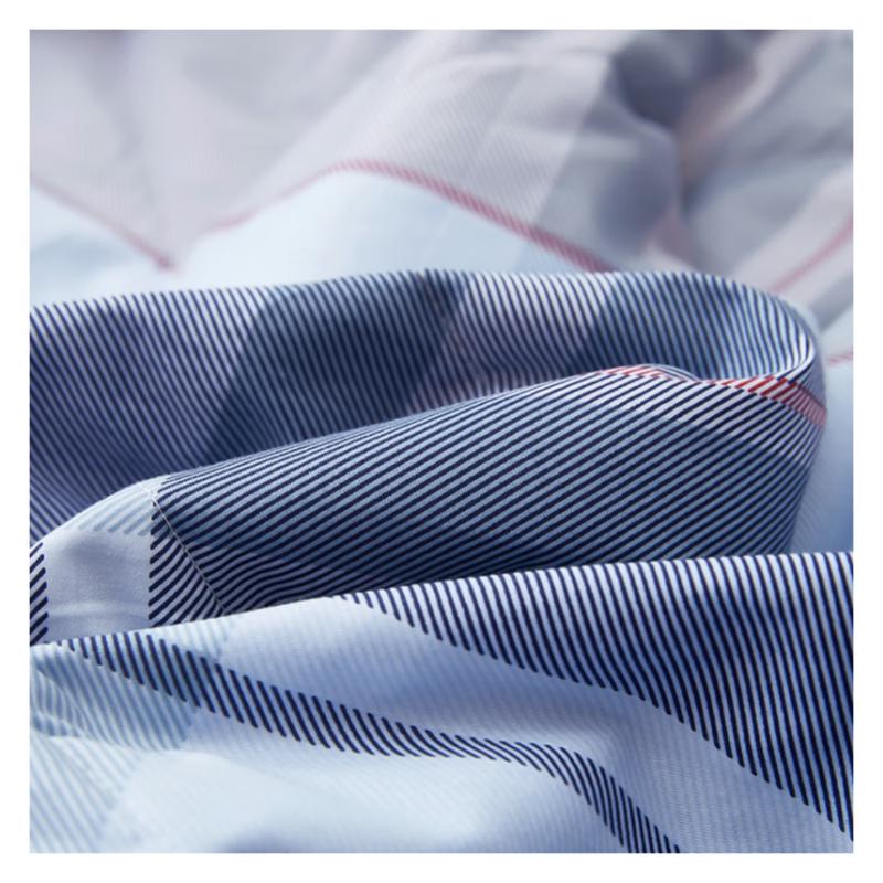 Yuancheng Summer Air Conditioning Quilt