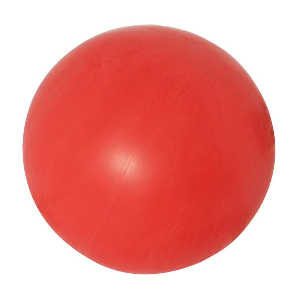 Velká nafukovací koule, 96'' Balón pro oslavy a události