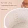 Zhi Shi Mini Frying Pan