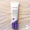 Aestura Regederm 365 Crème Capsule Fermeté Densité 50ml