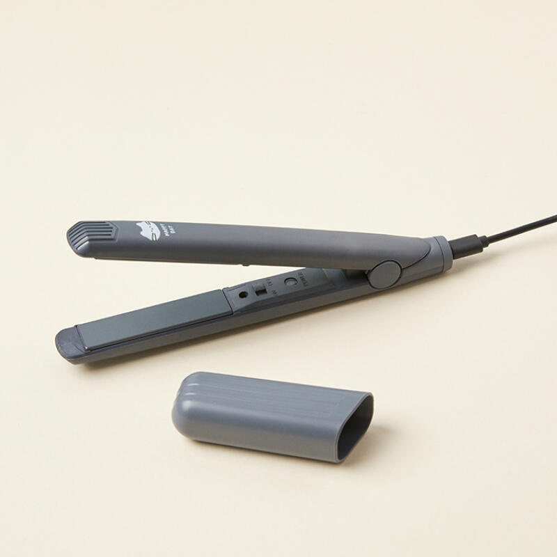 

USB Щасливий Сірий Кіт Кепка Godegi (26030976)