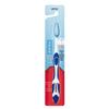 Zhonghua Anti-Cavity Fruit Toothpaste & Toothbrush Set