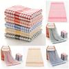 Dish Towel, Plaid Dish Towel, Absorbent Wipes, Kitchen Cleaning Cloth, Cleaning Tools, Reusable Dish Towel, Tea Towel