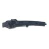A0999060701/A0999060801 Suitable for Mercedes Benz rearview mirror turn signal gray black car accessories