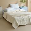 Hengyuanxiang Antibacterial Tussah Silk Quilt