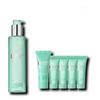 All-in-One Aqua Power Men's Skin Lotion Essence 200ml Set (30429915)