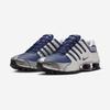 Nike Shox NZ  [378341-402]