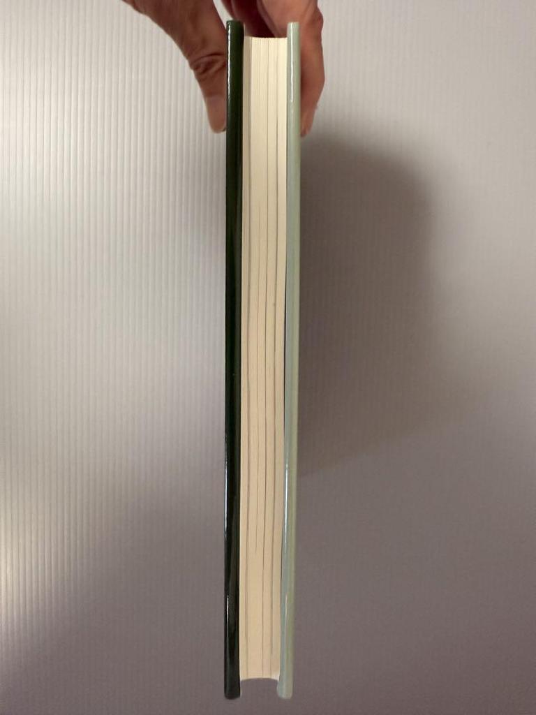 [USED] THE ENCYCLOPEDIA OF FALCONRY Falconry Birds of Prey Books