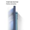 For Samsung Galaxy A56 5G Case Pattern Printing Protective Leather Folio Phone Cover with Wrist